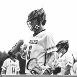 Gavin britton - @gavinsbritton1 - Instagram