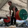 Gavin Britton - @gavbritton - TikTok