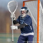 Gavin Britton - @gbritton12 - Instagram