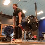 Gavin Britton - @gav.britton - Instagram