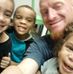 Gavin Britton - Facebook