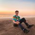 Gavin Britton - Facebook