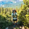Gavin - @gavin.britton - TikTok