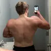 GavinBritton - @gavinbritton5 - TikTok