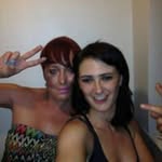 Sarah Gavin Britton - @britton.sarah - Instagram