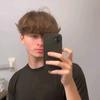 Diamond - @gavin_brockfp18 - TikTok