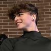 Gav 🤺 - @gavinbrock8 - TikTok