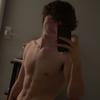 Gav - @gavin_brock_ - TikTok