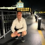 Gavin Brock - @brock_gavin - Instagram