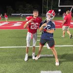 Gavin brock - @g_brock27 - Instagram