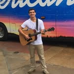 Gavin Brock - @gavinbrocksmusic - Instagram