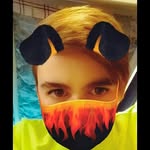 Gavin Brock - @gavin.brock.904 - Instagram