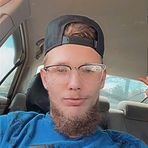 Gavin Brock - Facebook