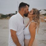 Gavin Brock - @gavinbrock - Instagram