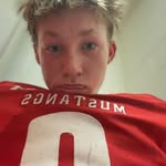 Gavin Brock - @gavinbrock2009 - Instagram