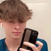 Gavin Brock - @gbrock___ - TikTok