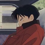 Gavin Brock - @gavinb.916 - Instagram