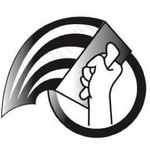 Gavin Brock - @gavinbrockplastering - Instagram