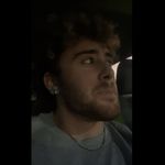 Gavin Brock - @gavin_brock3 - Instagram