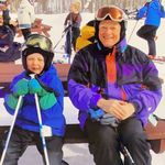 Gavin Brock - @gavin.brock_ - Instagram
