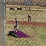 Gavin Brock - @gavinbrock55 - Instagram