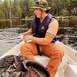 Gavin Brock - @brokkiwaa - Instagram