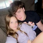 Gavin Brock - @gavinbrock13 - Instagram