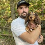Gavin Brock - Facebook