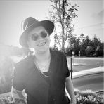 Gavin Brock - Facebook