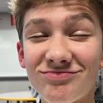 Gavin Brock - @gavindude__ - Instagram