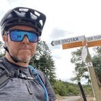 Gavin Brock - Facebook