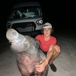 Gavin - @gavin_brockway2 - Instagram