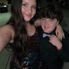 Gavin - @gavinbrock2007 - TikTok