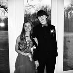 Gavin Gragido - @gavin.brock5458 - Instagram