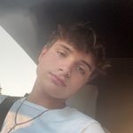 Gavin Kidwell - @gavin_brock2007 - Instagram