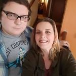 @gavin_6346__broderick - Instagram