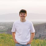 Gavin Broderick - @gavinbroderick1 - Instagram