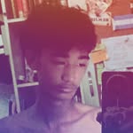 gavin broderick - @gavinosan.007 - Instagram