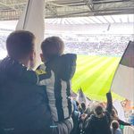 Gavin Broderick - @broderick_gavin - Instagram