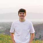 Gavin Broderick - @gavintbroderick - Instagram