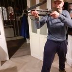 Gavin Broderick - Facebook