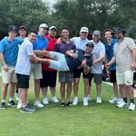 Gavin Broderick - @gavin.broderick - Instagram