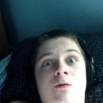 Gavin Broderick - Facebook
