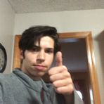 Gavin Broderick - Facebook