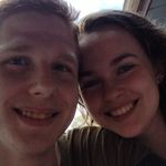 Gavin Broderick - @gavinbroderick_2 - Instagram