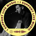 Gavin Broderick - @3112gavinb - Instagram