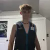 Gavin Broderick - @gavinbroderick0 - TikTok