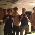 Gavin broderick - @gavinbroderick4 - Instagram