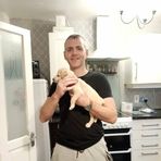 Gavin Broderick - Facebook