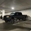 Gavin Broderick - @lly_duramax709 - TikTok
